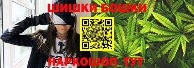 хмурый Лесосибирск