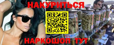 хмурый Лесосибирск