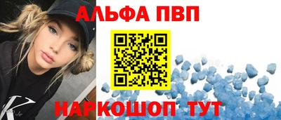 хмурый Лесосибирск