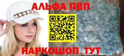 хмурый Лесосибирск