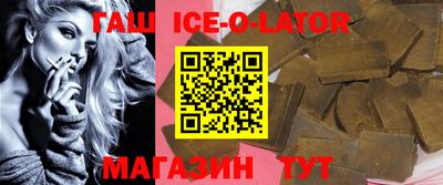 хмурый Лесосибирск