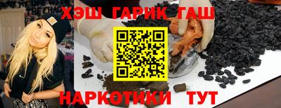 хмурый Лесосибирск